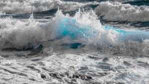 Rusia sugerează că Suedia are ceva de ascuns în ancheta asupra exploziilor de la Nord Stream