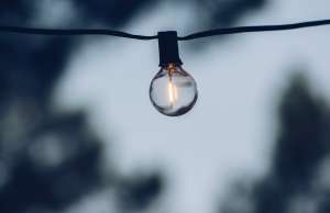 9 din 10 persoane recunosc că ignoră cele mai bune practici în materie de economisire a energiei