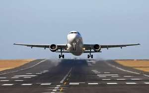 NATO va reloca avioane de recunoaştere din Germania în ţară