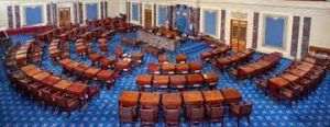 Kevin McCarthy cere Congresului să ancheteze cu privire la documente confidenţiale găsite acasă la Biden