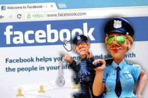 Casa Albă a cerut Facebook să cenzureze şi adevărul despre "vaccinurile" anti-Covid