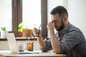 Angajaţii români nu se simt deprimaţi de Blue Monday