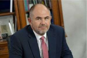Sergiu Oprescu