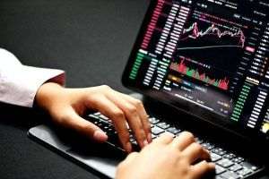 BERD şi BVB lansează "Investor Relations and Liquidity Support Programme"