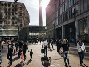 Forumul Economic Mondial anticipează recesiunea în 2023