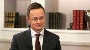 "Bulgaria îndeplineşte în mod obiectiv criteriile de aderare la Schengen"