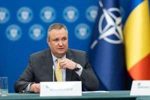 "În trimestrul lll din 2022, investiţiile au contribuit cu 3,8% la creşterea PIB, iar consumul cu 2,5%"