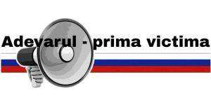 Kremlinul afirmă că o nouă întâlnire între şeful spionajului american şi al celui rus ar avea sens