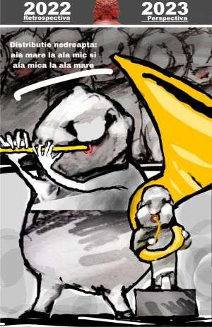 Desen de MAKE