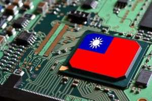 TradeVille: "Semiconductoarele încheie bine anul 2022"
