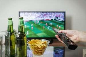 Plângere penală legată de vânzarea unor bilete la Cupa Mondială din Qatar
