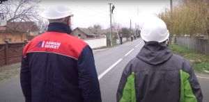 Distribuţie Oltenia îşi extinde reţeaua de parteneri pentru a asigura performanţa în programul Ucenic Electrician 