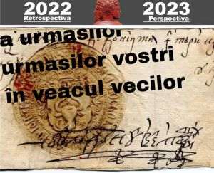 Ilustraţie de MAKE