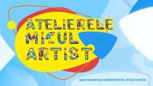 Reprezentaţii suplimentare sunt programate pentru musicalul "Sunetul Muzicii"