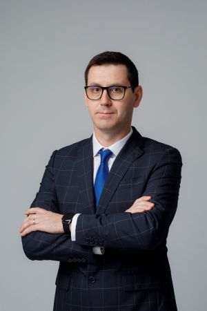 Piaţa construcţiilor, un pas înainte către clădiri cu energie netă zero