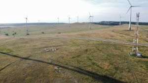 Premier Energy achiziţionează Enex Renewable şi devine jucător important în sectorul energiei regenerabile din ţară