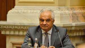 "Incertitudinile la nivel global reprezintă un risc sistemic sever şi în creştere"
