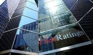 Fitch avertizează că 2023 va fi un alt an dificil pentru statele emergente