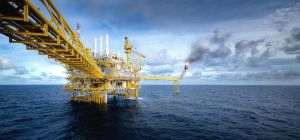 TradeVille: "OMV Petrom - în luptă cu suprataxarea"