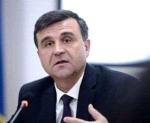 "Aveam în lucru, în decembrie, dosare cu prejudicii estimate la 4 miliarde de euro"