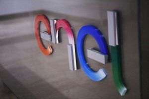 Enel lansează un indice de circularitate cu scopul de a-l dubla până în 2030