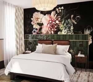 Accor lansează Handwritten Collection - un portofoliu global de hoteluri 