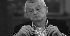 Curtea de Apel Bucureşti a respins contestaţia în anulare depusă de Sorin Oprescu