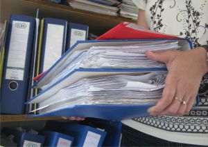 Soluţionarea unei speţe privind SIF Oltenia, tergiversată de procedurile Consiliului Concurenţei