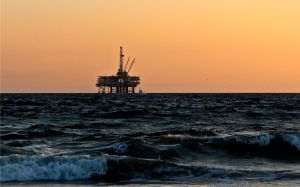"Petrolul este de neînlocuit"