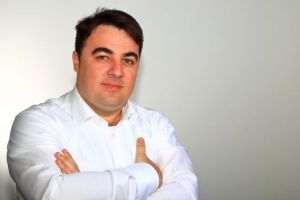 "Ministrul de Interne nu mai este credibil să negocieze aderarea la Spaţiul Schengen"