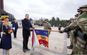 România Educată, Schengen şi autostrăzile către Moldova - tot la stadiul de promisiune