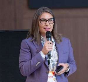 Hello Holidays a avut vânzări de 9,8 milioane euro, în 2022