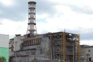 AIEA anunţă că nu au fost găsite echipamente militare în centralele nucleare ucrainene