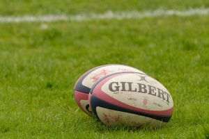 Preşedintele FF Rugby a fost arestat pentru fraudă fiscală