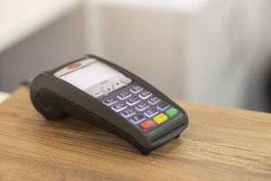 Legea Cashback creşte numărul de POS-uri în România