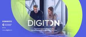 400 de angajaţi din IMM-uri vor beneficia de cursuri gratuite de educaţie digitală