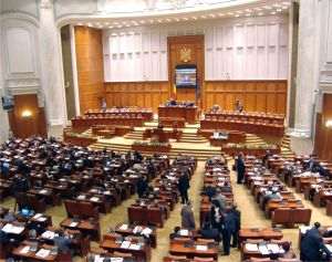 GRECO dă notă de trecere autorităţilor de la Bucureşti