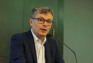 "Remedierea condiţiilor de transport pentru angajaţii de la CE Oltenia este în curs de rezolvare"