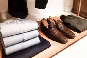 6 modele de încălţăminte stilată şi elegantă pe care orice bărbat ar trebui să le aibă