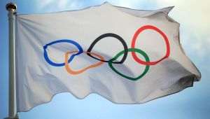 Sursă foto: olympics.com