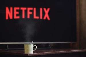 Netflix - val nou de abonaţi