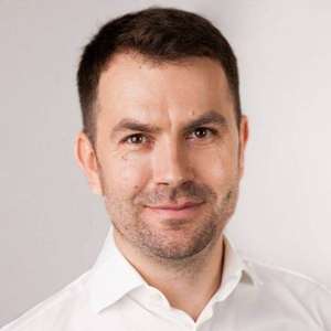 "Politicile guvernului actual pun gaz pe focul inflaţiei, ca să se încaseze mai mult la buget"