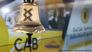 GoCab Software - pierdere de 90% din investiţie într-un an