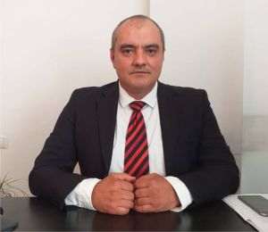 "Constatăm după patru-cinci luni de training că din zece angajaţi noi, mai rămân trei sau patru", ne-a transmis Gabriel Predescu.