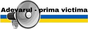 "Trebuie să ajutăm Ucraina să se apere"