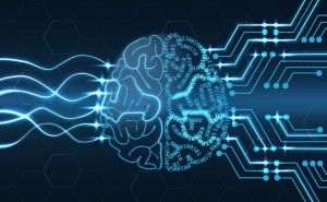 Inteligenţa artificială îngenunchează Google