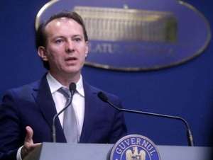 "Trebuie făcută o analiză a activităţii miniştrilor PNL"