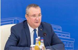 PNL nu renunţă la cota unică de impozitare