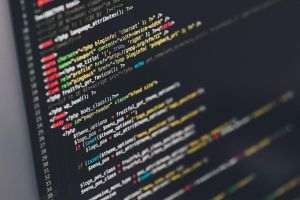 Germania vrea să profite de problemele firmelor din Silicon Valley pentru a atrage specialişti în software