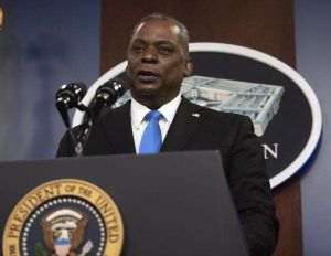 SUA şi Coreea de Sud vor organiza exerciţii de simulare concentrate pe ameninţările nucleare